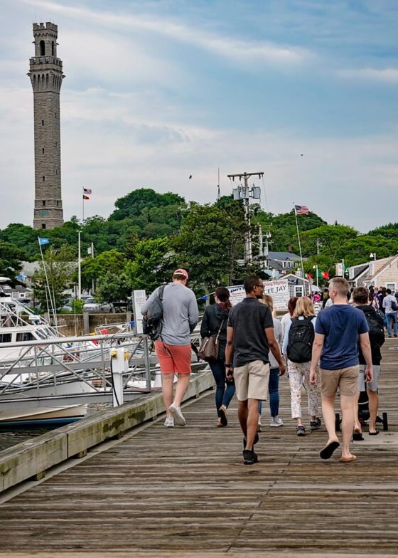 boston harbor cruises salacia