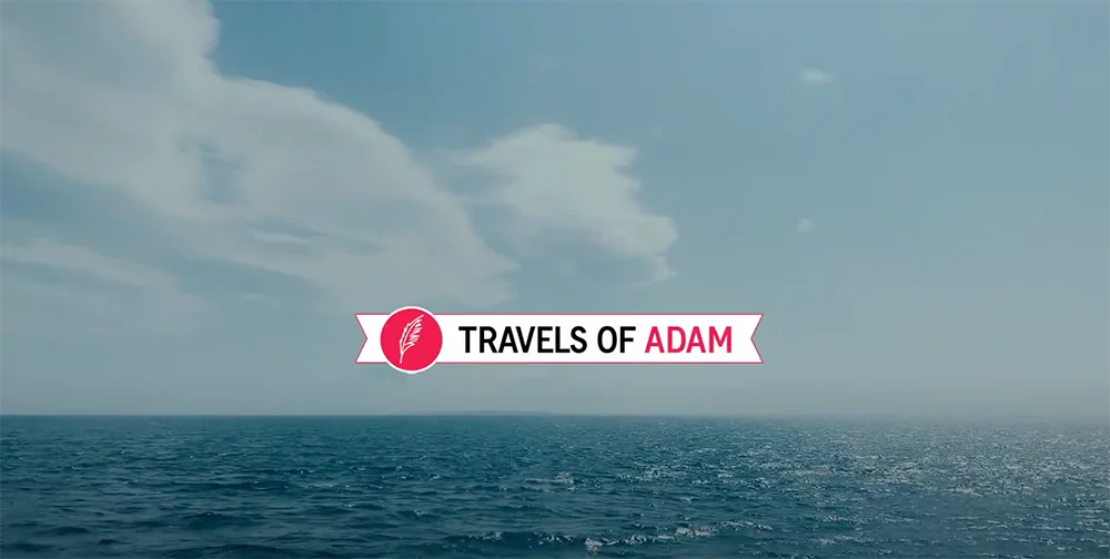 Provincetown Gay Travel Image